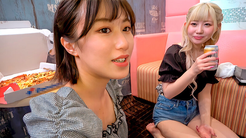 雨宮あや花，一ノ瀬恋，水瀬りた，共演作品XVT-027发布，封面及作品信息！