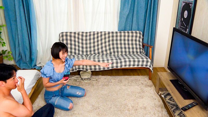 市川りく（市川理红）作品XVT-032发布，封面及作品信息！