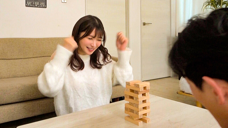 十束るう（十束流羽）作品XVT-041发布，封面及作品信息！