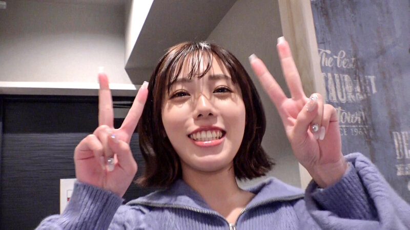 福田もも（福田桃），白石かんな（白石环奈），音羽美鈴，共演作品XVT-044发布，封面及作品信息！