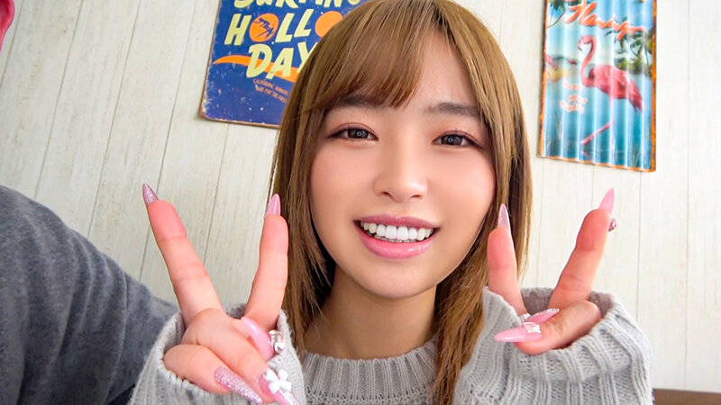 椿りか（椿莉香）作品XVT-046发布，封面及作品信息！