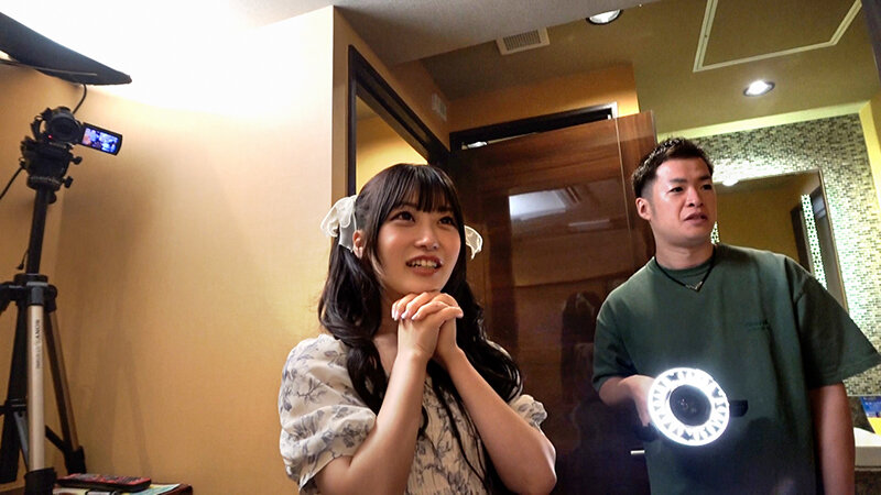 笠木いちか（笠木一香），浜崎真緒（滨崎真绪），三田サクラ（三田櫻），共演作品XVT-050发布，封面及作品信息！