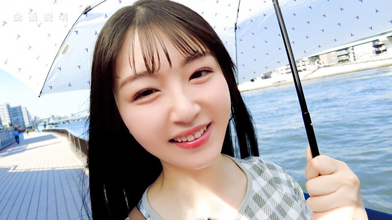 真白ふわり（真白风羽里）作品XVT-055发布，封面及作品信息！