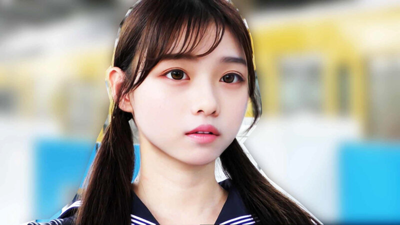 作品YDNS-001发布，封面及作品信息！