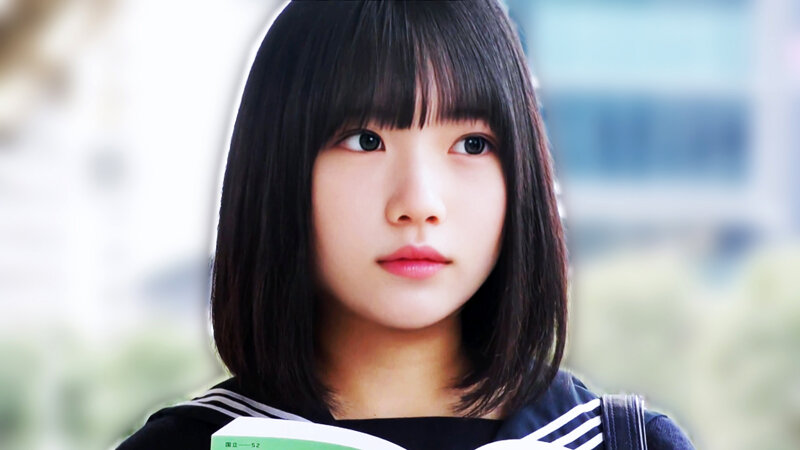 作品YDNS-002发布，封面及作品信息！封面