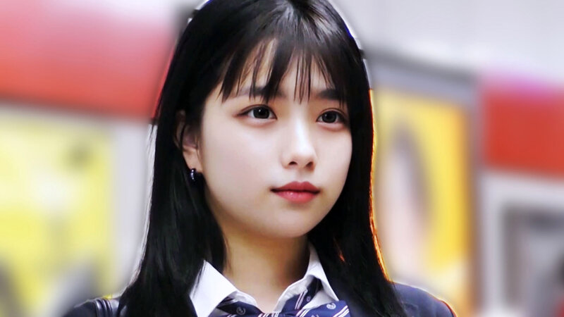 作品YDNS-002发布，封面及作品信息！