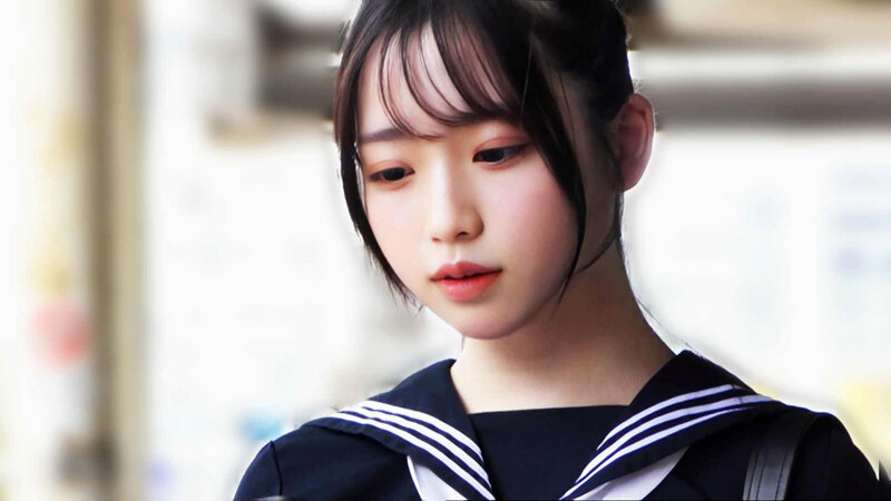 作品YDNS-003发布，封面及作品信息！