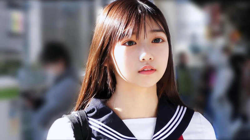 作品YDNS-003发布，封面及作品信息！