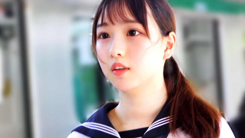 作品YDNS-004发布，封面及作品信息！