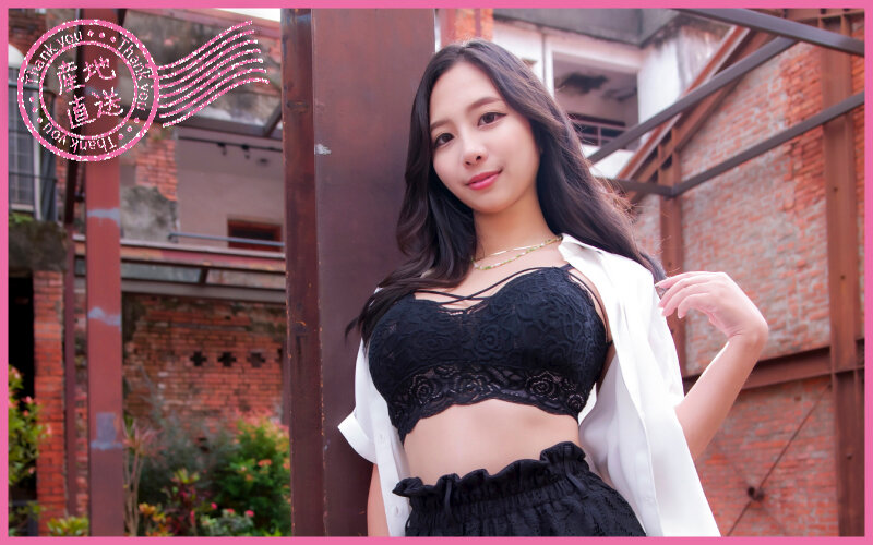 作品YMDD-446发布，封面及作品信息！