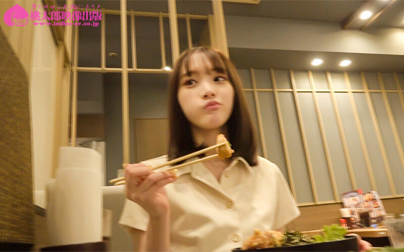 白石もも（白石桃）作品YMDS-202发布，封面及作品信息！