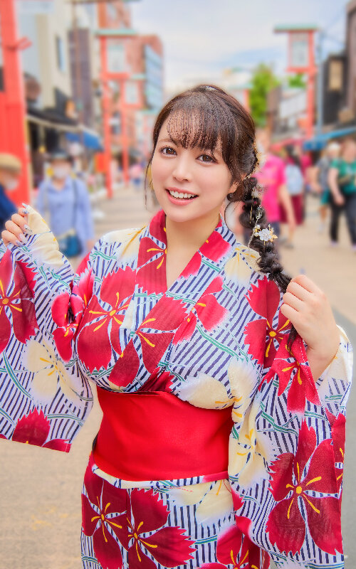 作品YMDS-232发布，封面及作品信息！