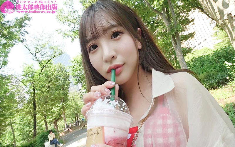 小那海あや（小那海绫）作品YMDS-235发布，封面及作品信息！