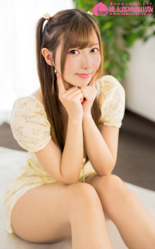 逢沢みゆ（逢泽美优）作品YMDS-236发布，封面及作品信息！