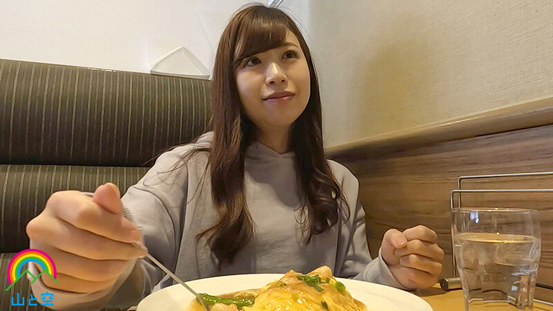 作品YMSR-072发布，封面及作品信息！