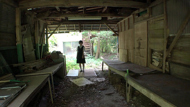 作品YMSR-091发布，封面及作品信息！