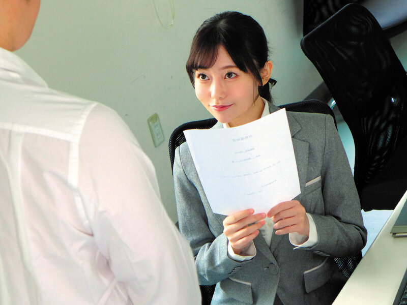 秋元さちか作品YRNKMTN-678发布，封面及作品信息！