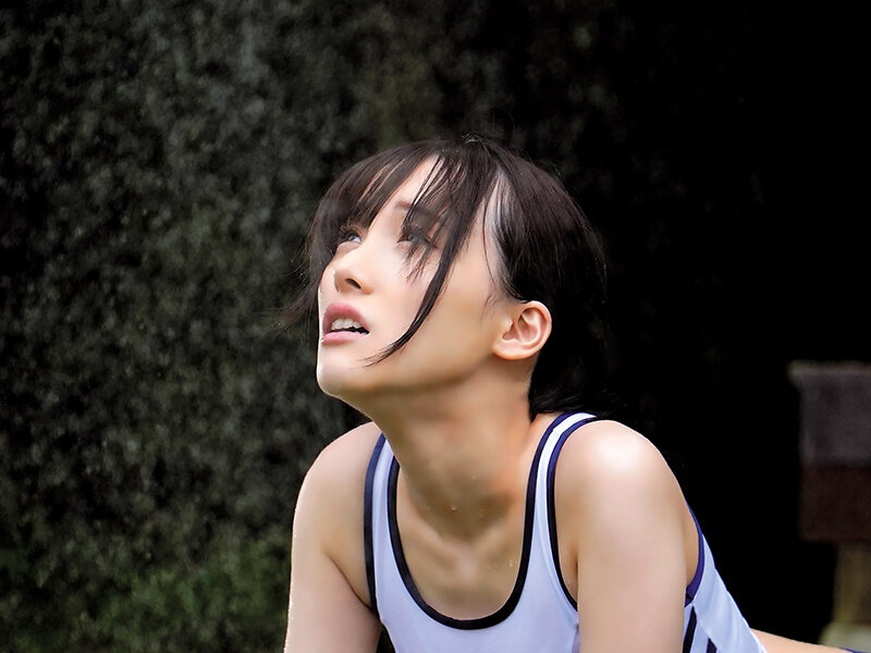 白石もも（白石桃）作品YRNKNKJ-676发布，封面及作品信息！