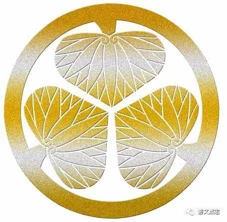 话说古代日本姓氏（二） ―― 战国大名录