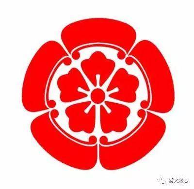 话说古代日本姓氏（二） ―― 战国大名录