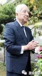 话说古代日本姓氏（二） ―― 战国大名录