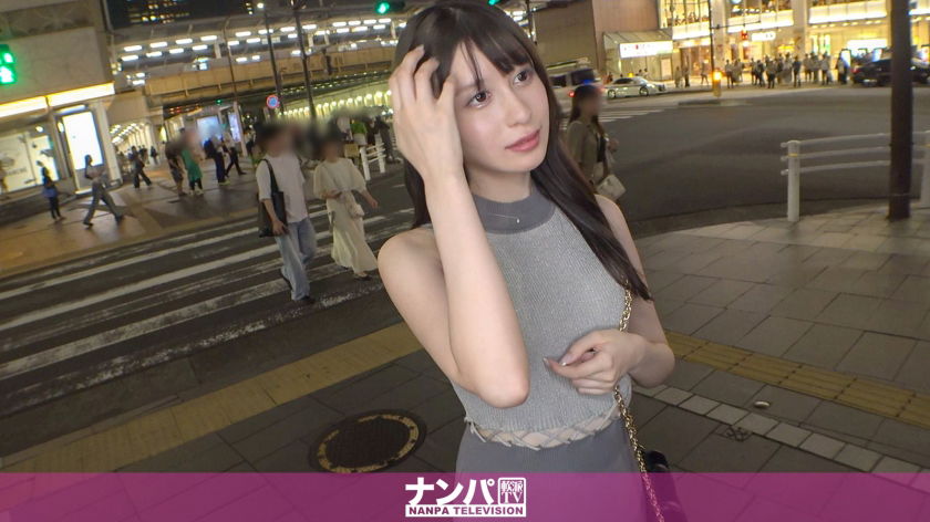 圆叶文娱
