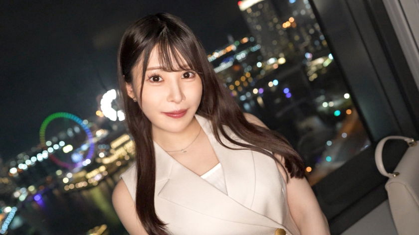 圆叶文娱