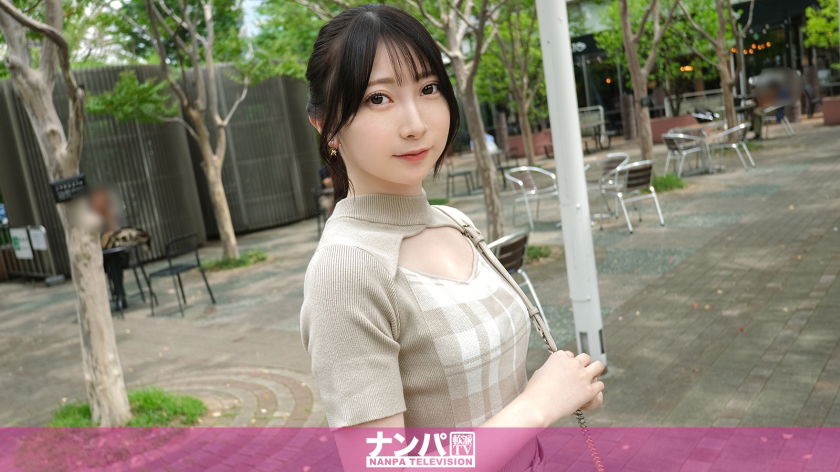 圆叶文娱