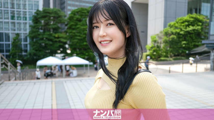 圆叶文娱