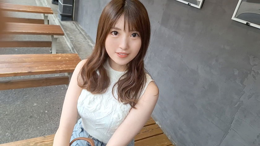 ここな 23岁，芝士蛋糕店老板。【初撮り】ネットでAV応募→AV体验撮影 2298