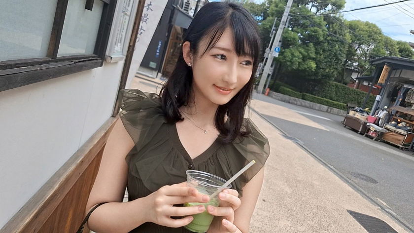 圆叶文娱