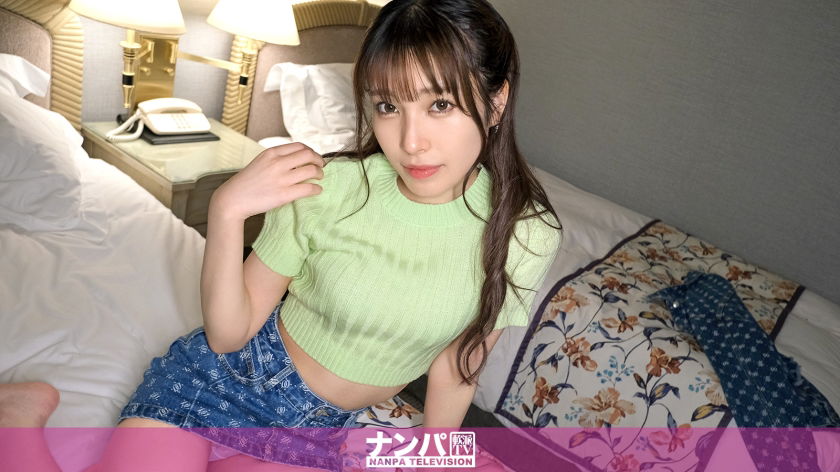 圆叶文娱
