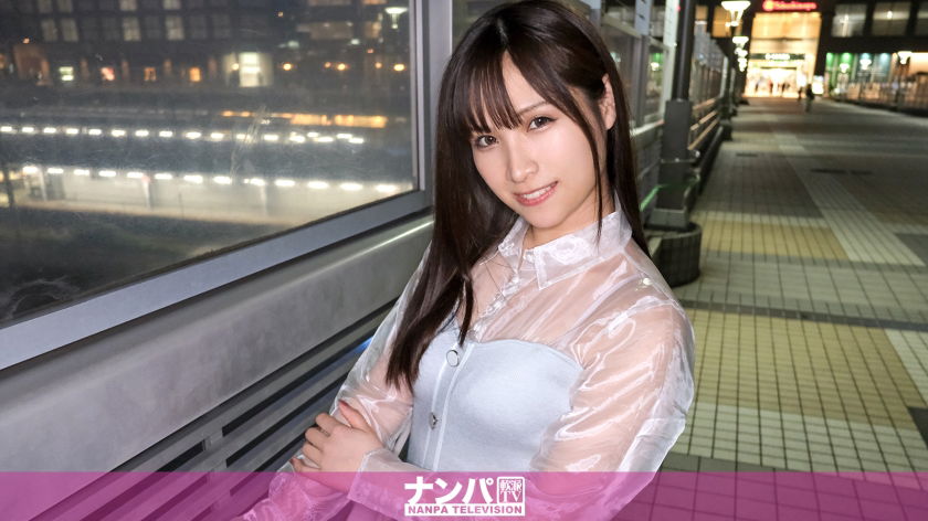 圆叶文娱