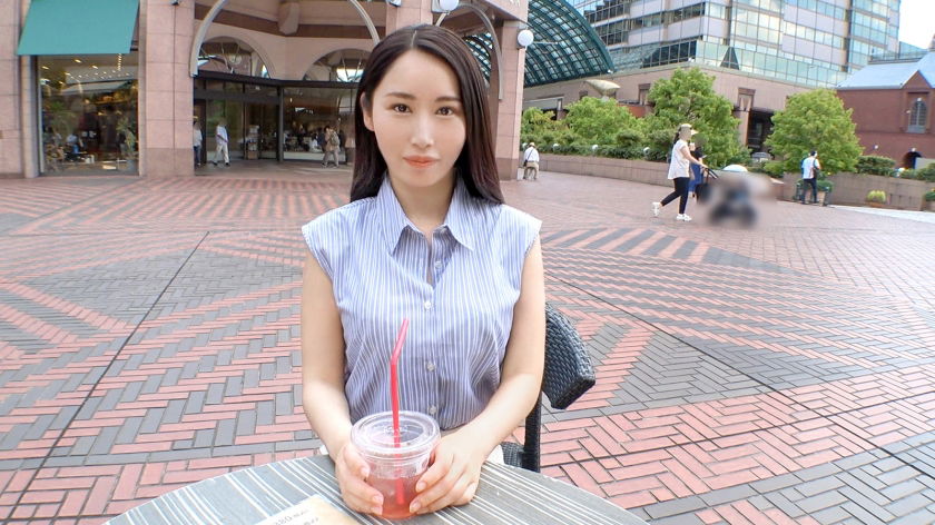 圆叶文娱