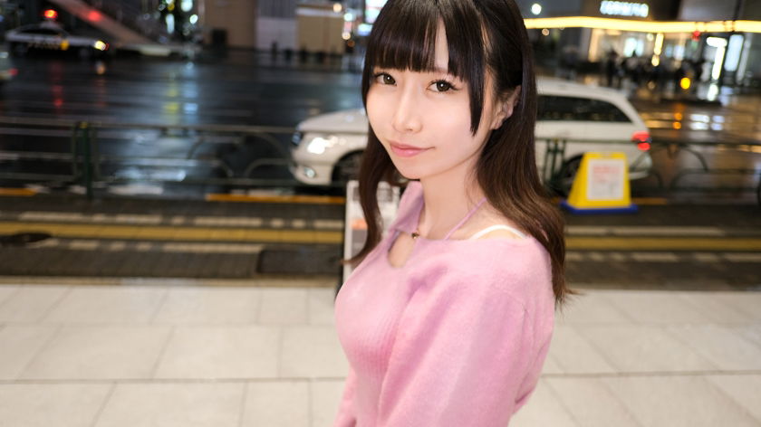 圆叶文娱