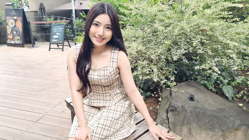 圆叶文娱