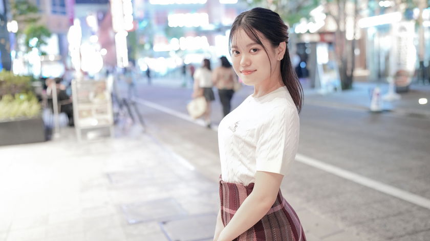 圆叶文娱