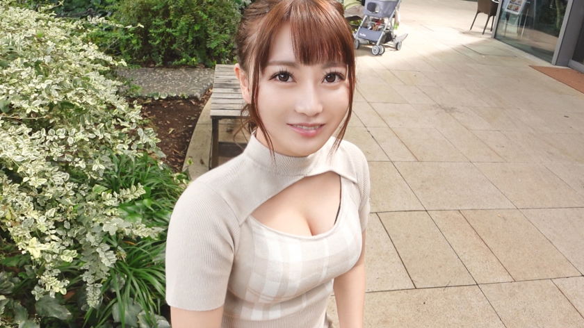 圆叶文娱
