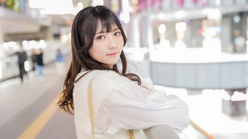 圆叶文娱