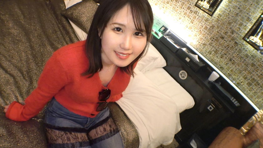 圆叶文娱