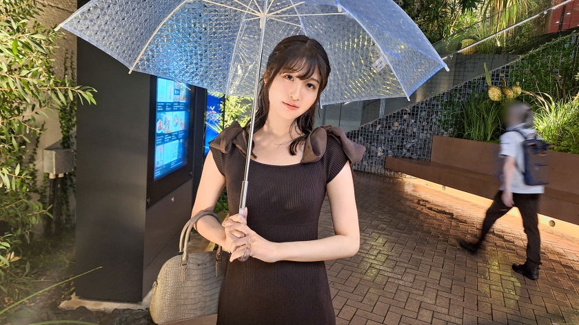 圆叶文娱