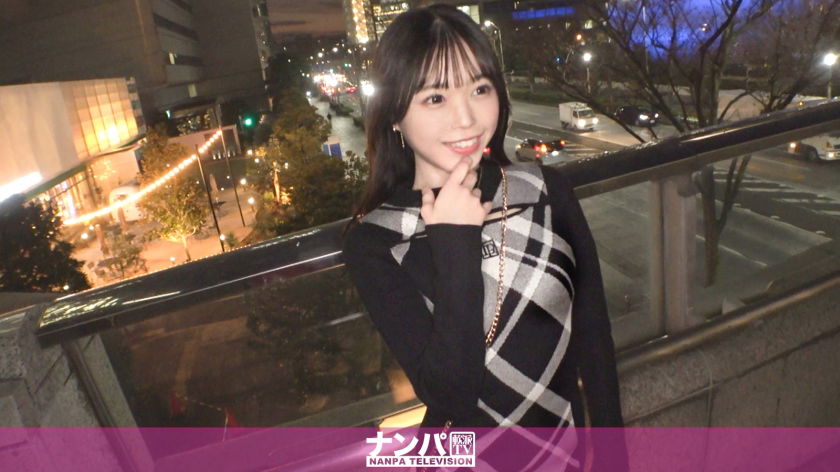 圆叶文娱
