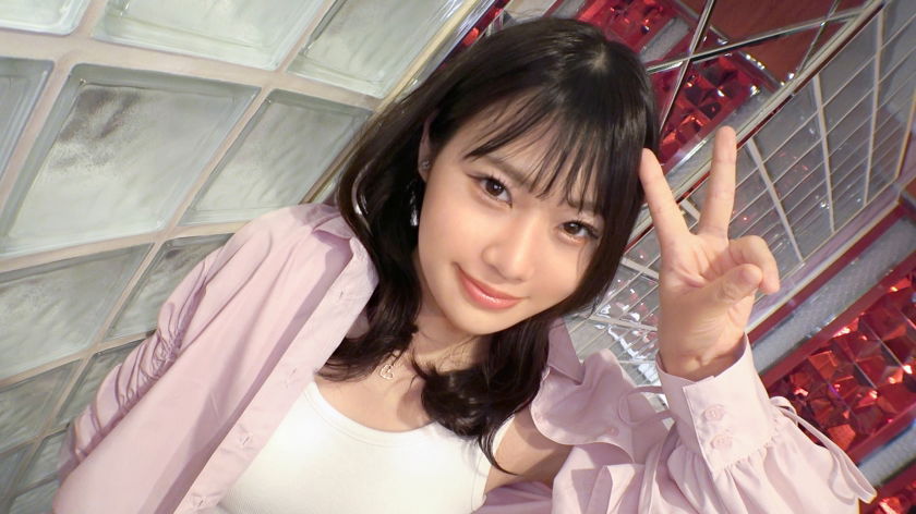 圆叶文娱
