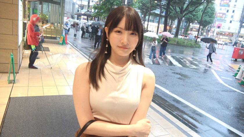 圆叶文娱
