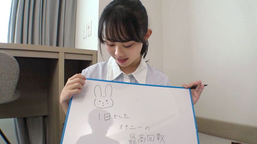 圆叶文娱