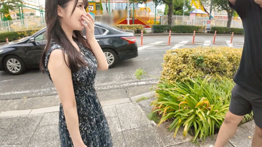 圆叶文娱