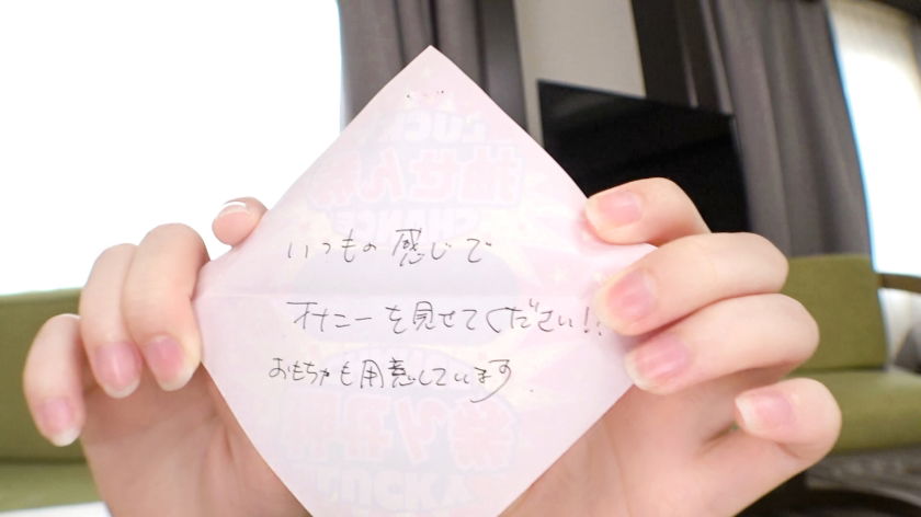 圆叶文娱