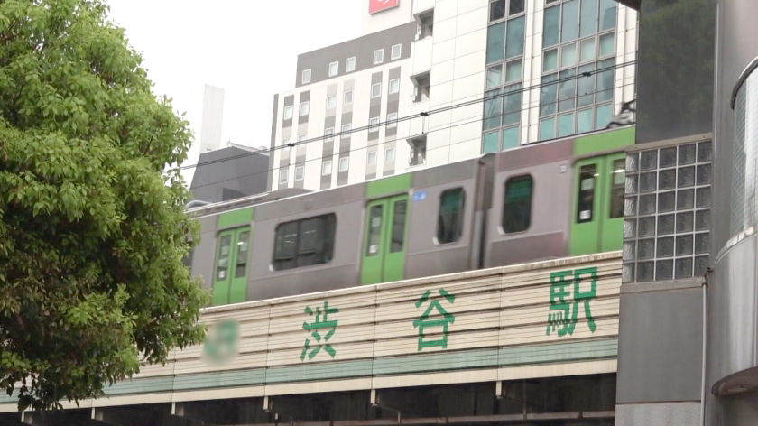 圆叶文娱