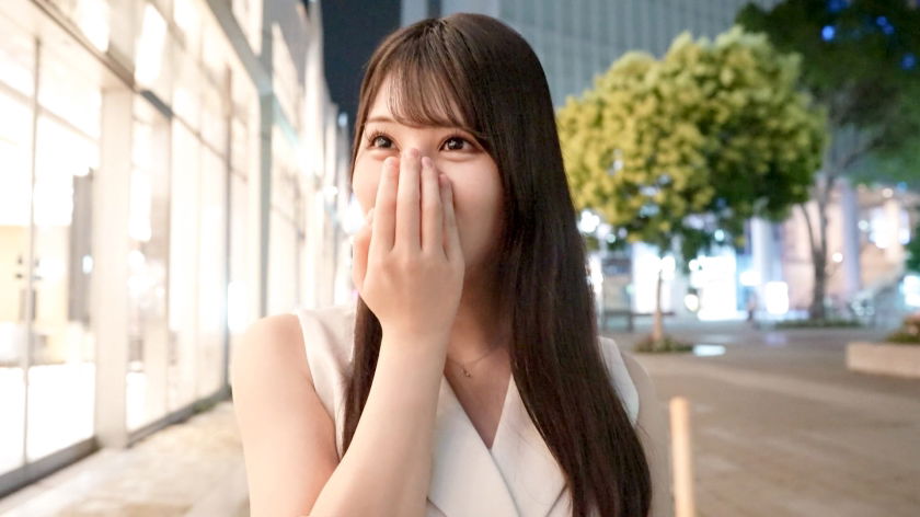 圆叶文娱
