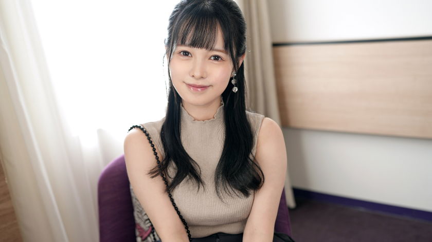 圆叶文娱